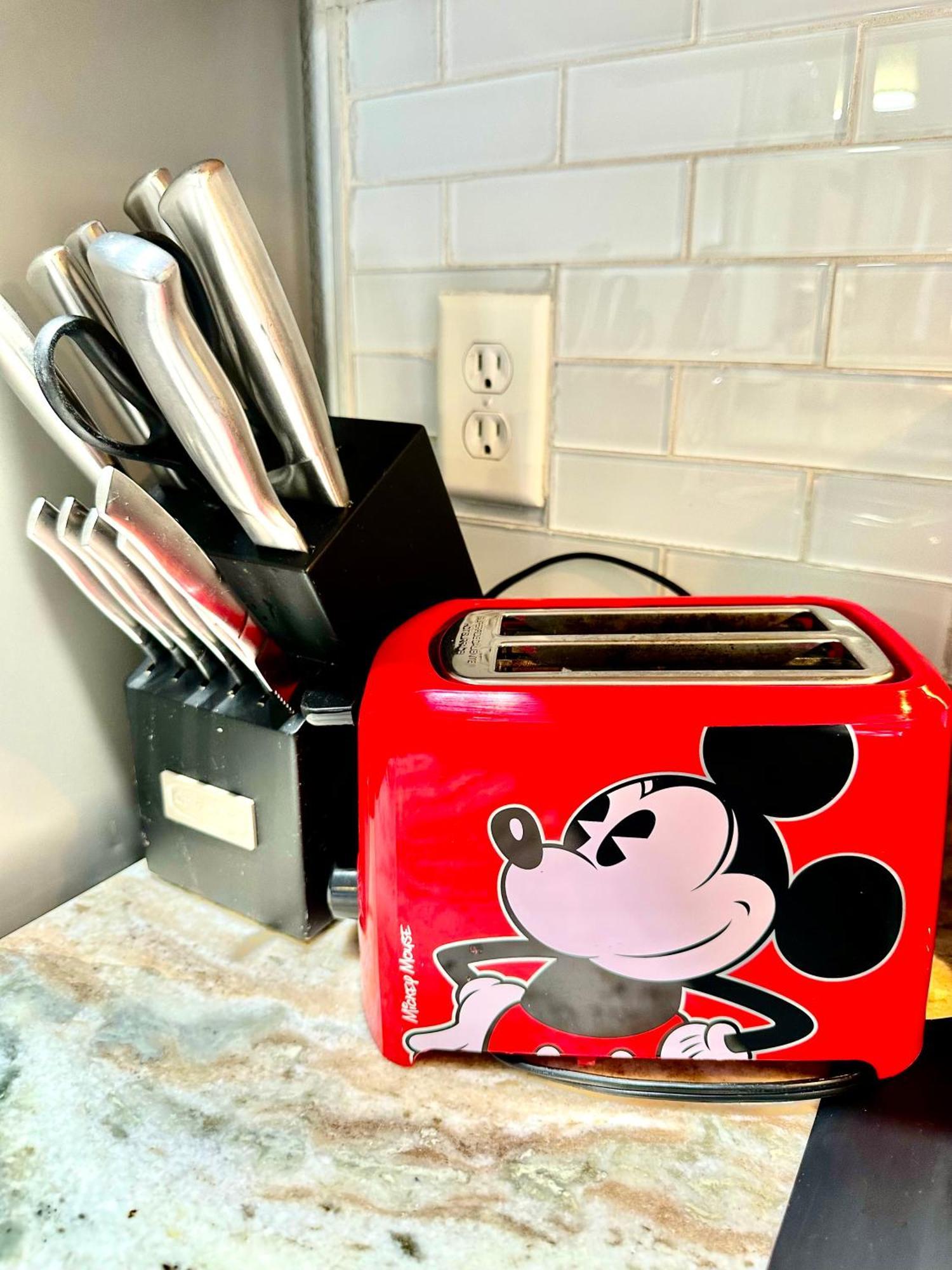 The Villas At Seven Dwarfs - 2624 Mickey Villa - Near Disney - Water Park คิสซิมมี ภายนอก รูปภาพ